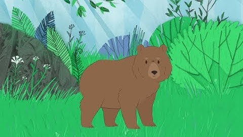 Yürüme Animasyonu Yapımı|Scratch|ESC_210