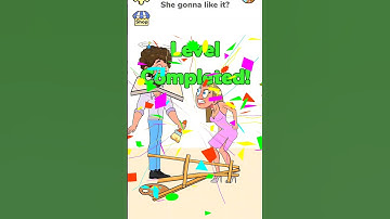 🗿Impossible date 😍 😂Android X iOS 🌹 Raj Munsi Gaming #shorts