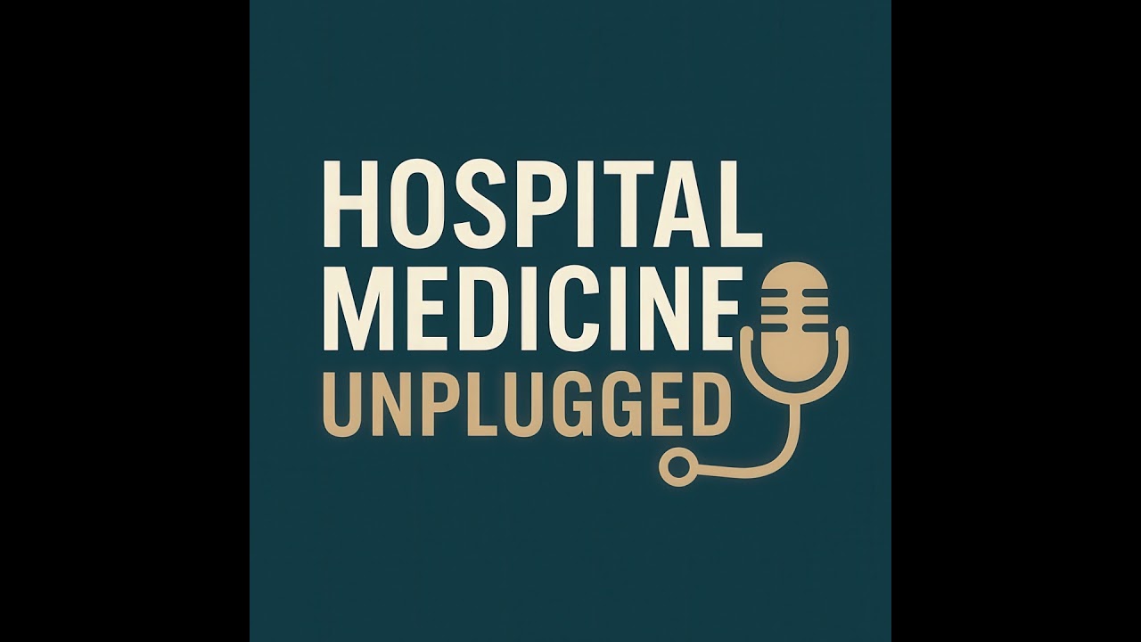 Limb Salvage or Amputation: Hospitalist Triage and Management of Acute vs Chronic Ischemic Limb D...