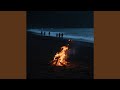 山河不及你 鋼琴曲 山河不及你 鋼琴曲