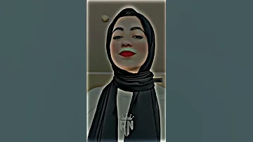 حياتي بقت حاجه تانيه حالات واتس 2023 حالات 