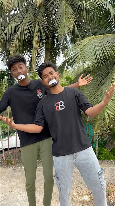 Rab Ne Bana Di Jodi 😂￼