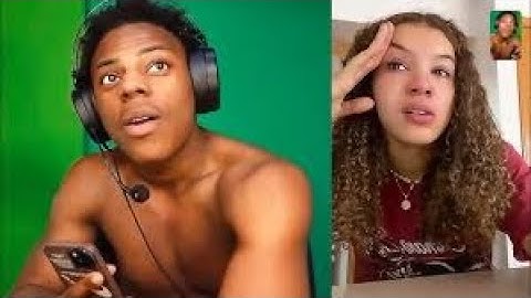 irl stream in austria