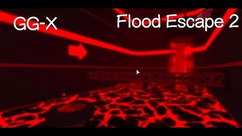 Roblox Fe2 Map Test | GG - X | Fun Insane