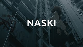 Naski & Shimi - Tear Me Apart