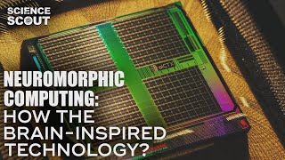 Neuromorphic Computing-How The Brain-Inspired Technology | Neuromorphic Artificial Intelligence | screenshot 1