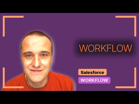 Salesforce: Time based workflow queue is getting emptied