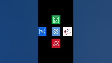 Zoho One apps like CRM, Forms, Campaigns, Books 📢.  Power of Zoho One: All-in-One Business Suite