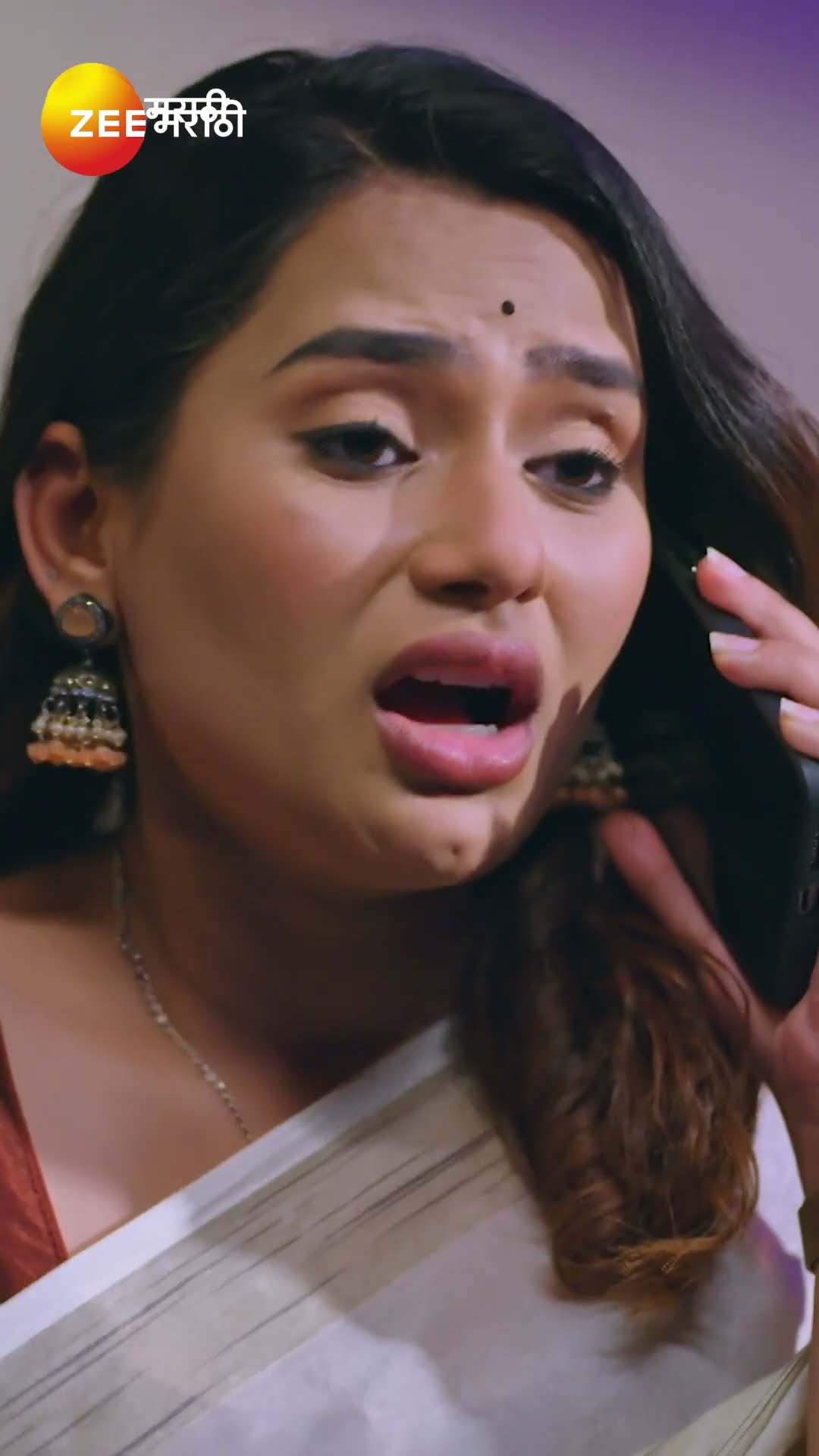 #PAARU #Shorts #Zee Marathi #Entertainment #Drama, Romance