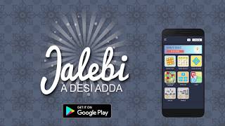 Jalebi - A Desi Adda With Ludo, Snakes & Ladders screenshot 5