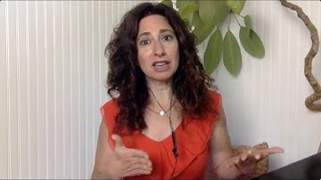 Reframe This: Evidence based therapies and Functional Medicine