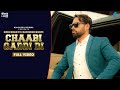 Chaabi Gaddi Di | Debi Brar Ft. Davinder Gumti | Latest Punjabi Songs 2021 | New Punjabi Song 2021