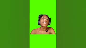 ishowspeed skip skip bro when this game good, sayori dead ishowspeed meme template #ishowspeed