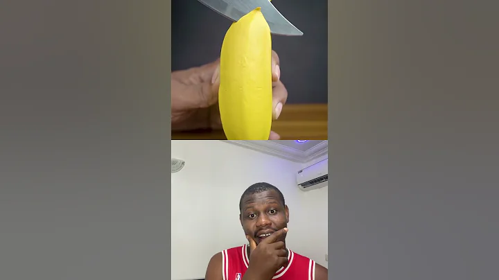 #helpmemakethismakesense #funny #dothingsyoudontwanttodo #memes #theothersideofmakebelieve #jokes