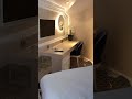 Granada Luxury Belek Family Room Delux