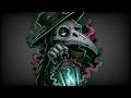 [FREE] "PLAGUE" Hard Freestyle Type Beat