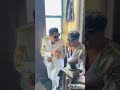 شيبه عنبه عملين عظمه