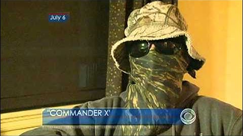 Hackers target law enforcement websites