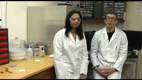 On the structure and topography of free-standing chemically modified graphene