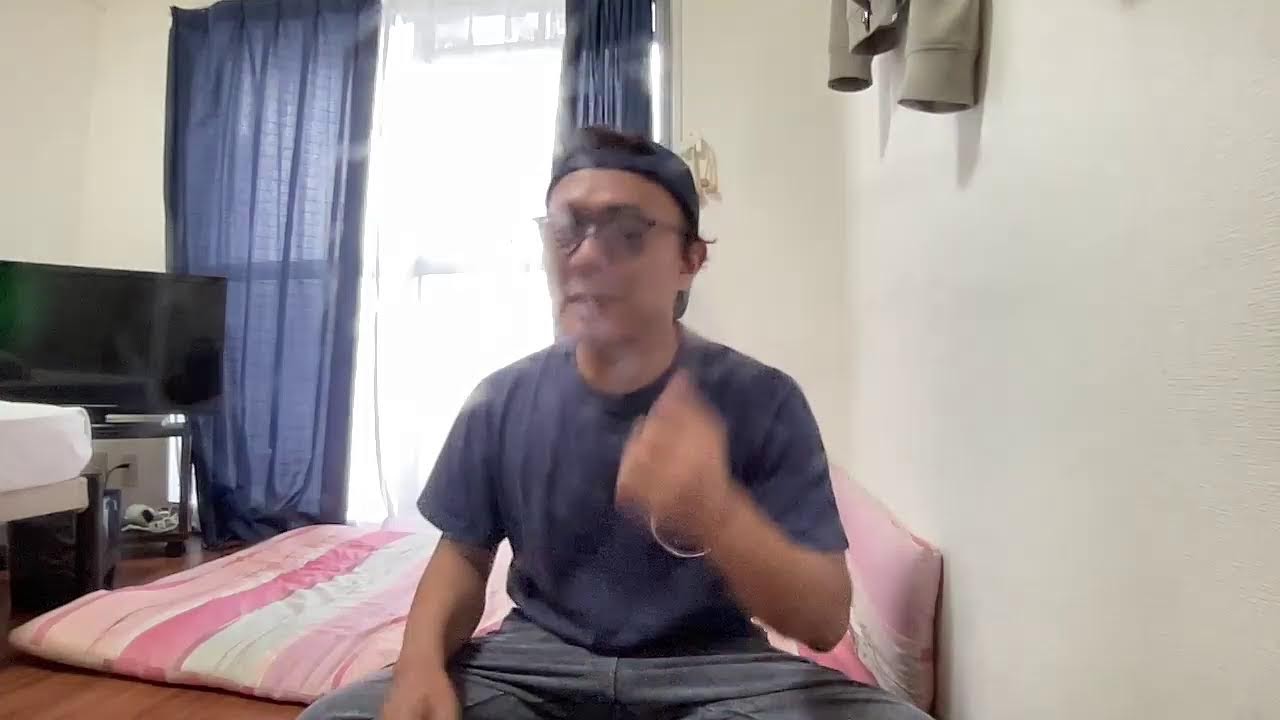 【1587目✨朝の５分間ピラティス】