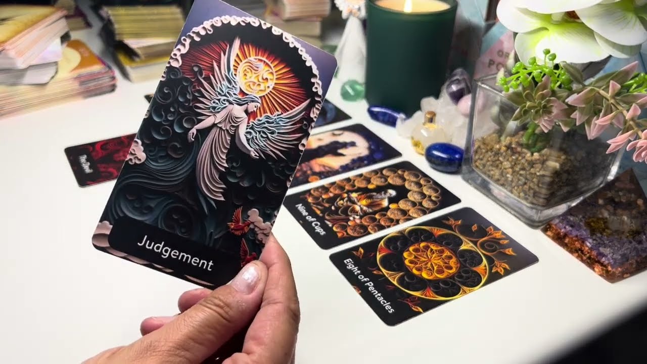 NIC TĚ NEZASTAVÍ 💪👿👻🎢⌛️💎 Máš na to ! 💔⛓️❤️⚓️🥇