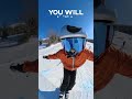 I LOVE winter #fypシ゚viral #snowboarding #skiingstunts #fypシ゚viral #skisnowboard #skiing #ski