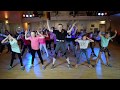 Mama laudaaa  kids dance  tanzchoreo  volker rosin  specktakel