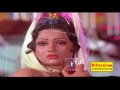 ORU MUKHAM PALA MUKHAM| Malayalam Non Stop Movie Song|  Oru Mukham Pala Mukham|  K. J. Yesudas,