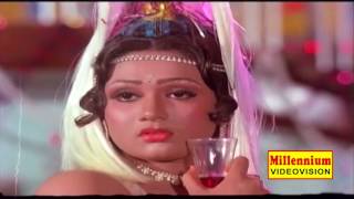ORU MUKHAM PALA MUKHAM| Malayalam Non Stop Movie Song| Oru Mukham Pala Mukham| K. J. Yesudas,