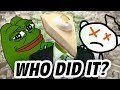 The 4chan Key Lime Pie Mystery - Internet Mysteries