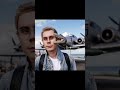 умный человек в очках эдит зайчик Experimentalphonk Meme мем Phonkagressive Music Memes фонк умный человек в очках эдит зайчик Experimentalphonk Meme мем Phonkagressive Music Memes фонк