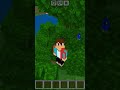 попугайчик😝 #shorts #compot #втоп #fyr #minecraft #актив #мем #тренды #рек #майнкрафт #компот