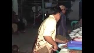 Assalam-Rajait