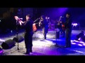 Monchito Merlo en vivo en el Festival de Feliciano Entre Rios 2014