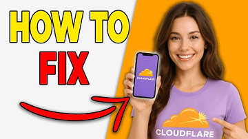 How To Fix Bad Gateway 502 Error From Cloudflare In 2025