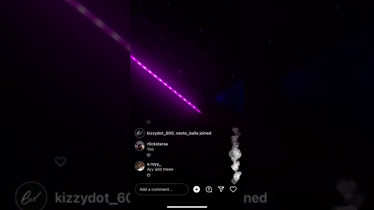 Παρακολούθηση TTS Tana Previews New Unreleased on IG Live στο YouTube Παρακολούθηση TTS Tana Previews New Unreleased on IG Live στο YouTube