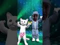 Mini Kids Aur Baby Ki Super Dance Party 🎉#CuteBaby #viral #trending #shortsviral #Crazycatoonkk