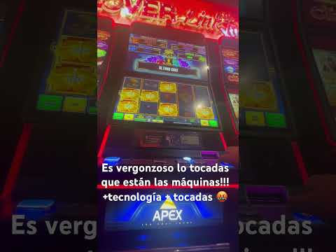 Bono sin depósito del casino MONRO,Bonos de casino MONRO,Espejo de casino MONRO 2025