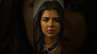 Lokah Kiliye Kiliye Kalyani Priyadarshan Naslen Dominic Arun