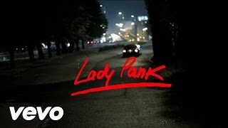 Video thumbnail of "Lady Pank - Chlopak Z Mokra Glowa"