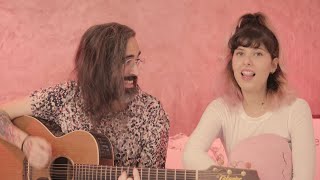 Scatolove mini cover - Sunday Best (Surfaces)