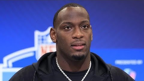 NFL Rookie Nic Scourton’s Collapsed Lung: ‘Minor Setback’ Attitude Shocks Fans!