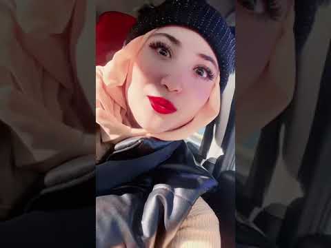 سنسونة سطايفي ياقلبي قلبي