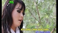 DIAN ANIC TARLING 2013 - NUSUK DADA  - Durasi: 5:54. 
