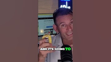 Best Oxygen Gas Detector (O2 Detector & O2 Sensor, FD-90A-O2)