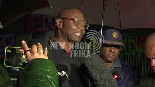 Download Lagu Five suspects killed in an alleged cash-in-transit shootout MP3 Download Lagu Five suspects killed in an alleged cash-in-transit shootout MP3