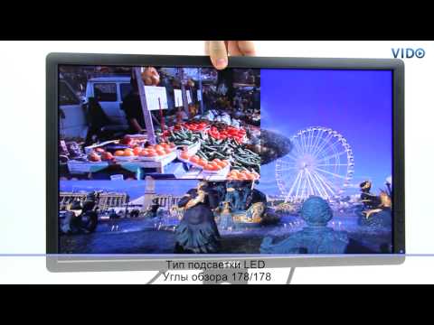 Asus Vw222s Drivers For Mac Asus Vw222s Drivers For Mac