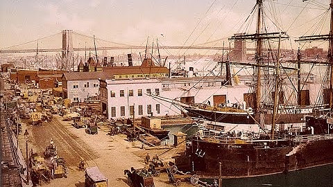 CBP Celebrates International Customs Day