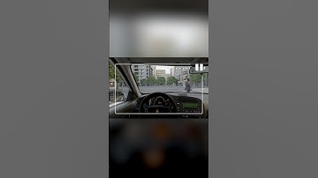 Regels voor voorrang verlenen op gemarkeerde en ongemarkeerde zebrapaden