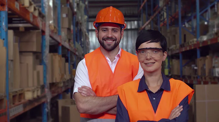 Larry Rader Campaign Commercial